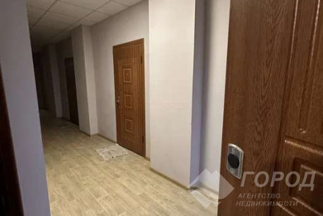 Продам гостинку, ХТЗ, ХТЗ метро, Код: 804651/1