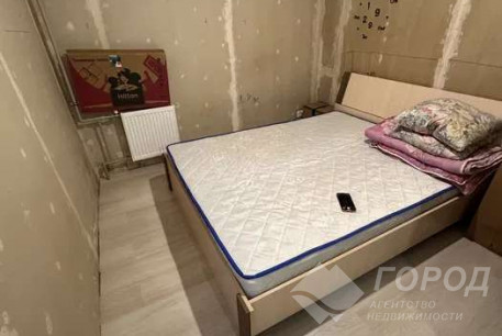 Продам гостинку, ХТЗ, ХТЗ метро, Код: 804651/1