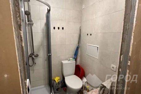 Продам гостинку, ХТЗ, ХТЗ метро, Код: 804651/1