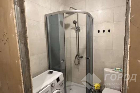 Продам гостинку, ХТЗ, ХТЗ метро, Код: 804651/1