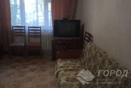 Продам 2-х кімнатну квартиру, Салтовка, 607 м/р, Код: 804652/1