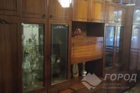 Продам 2-х кімнатну квартиру, Салтовка, 607 м/р, Код: 804652/1