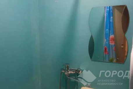 Продам 2-х кімнатну квартиру, Салтовка, 607 м/р, Код: 804652/1