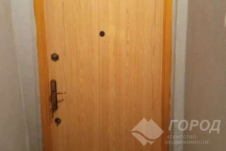 Продам 2-х кімнатну квартиру, Салтовка, 607 м/р, Код: 804652/1