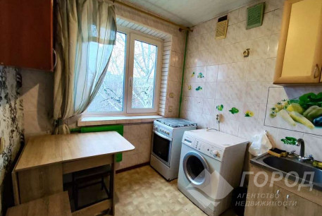 Продам 1-кімнатну квартиру, Салтовка, Героев Труда метро, Код: 804653/1