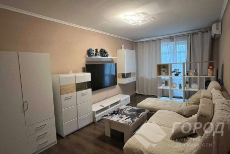 Сдам 2-х кімнатну квартиру, Салтовка, Студенческая метро, Код: 804654/1