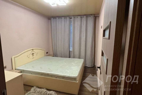 Сдам 2-х кімнатну квартиру, Салтовка, Студенческая метро, Код: 804654/1