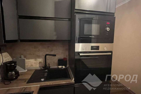 Сдам 2-х кімнатну квартиру, Салтовка, Студенческая метро, Код: 804654/1