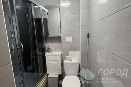 Сдам 2-х кімнатну квартиру, Салтовка, Студенческая метро, Код: 804654/1