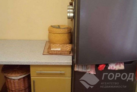 Сдам 3-х кімнатну квартиру, ХТЗ, Масельского метро, Код: 804655/1