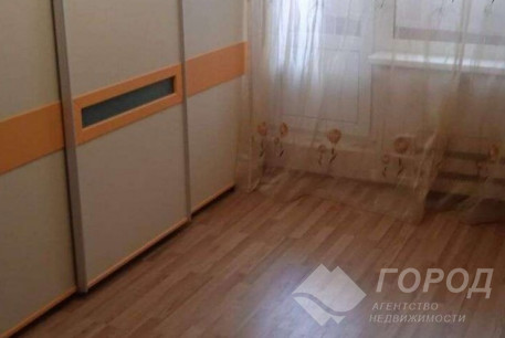 Сдам 3-х кімнатну квартиру, ХТЗ, Масельского метро, Код: 804655/1