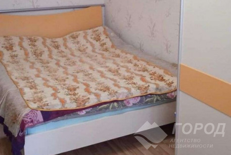 Сдам 3-х кімнатну квартиру, ХТЗ, Масельского метро, Код: 804655/1