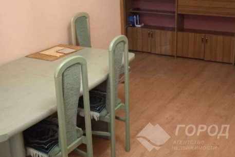 Сдам 3-х кімнатну квартиру, ХТЗ, Масельского метро, Код: 804655/1