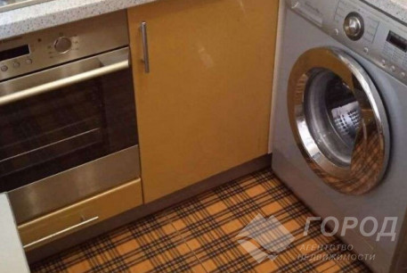 Сдам 3-х кімнатну квартиру, ХТЗ, Масельского метро, Код: 804655/1