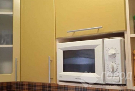 Сдам 3-х кімнатну квартиру, ХТЗ, Масельского метро, Код: 804655/1