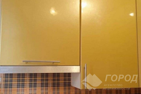 Сдам 3-х кімнатну квартиру, ХТЗ, Масельского метро, Код: 804655/1