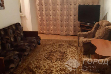 Сдам гостинку, Салтовка, Код: 804656/1