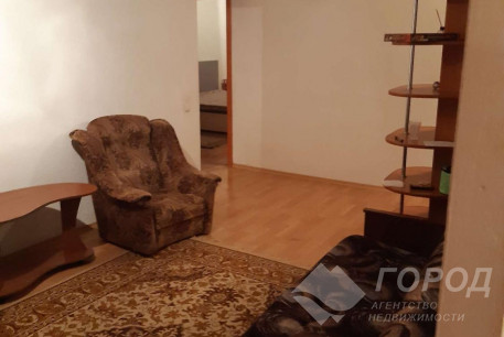 Сдам гостинку, Салтовка, Код: 804656/1