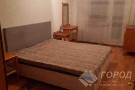 Сдам гостинку, Салтовка, Код: 804656/1