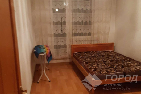 Сдам гостинку, Салтовка, Код: 804656/1