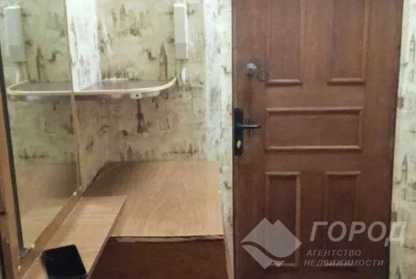 Сдам 1-кімнатну квартиру, Павлово поле, 23 Августа метро, Код: 804657/1