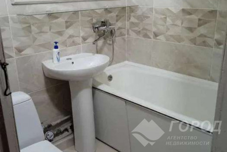 Сдам 1-кімнатну квартиру, Павлово поле, 23 Августа метро, Код: 804657/1