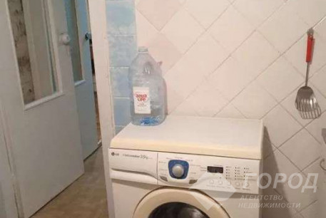 Сдам 1-кімнатну квартиру, Павлово поле, 23 Августа метро, Код: 804657/1