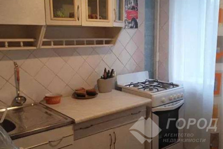 Сдам 1-кімнатну квартиру, Павлово поле, 23 Августа метро, Код: 804657/1