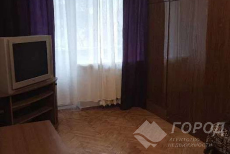 Сдам 1-кімнатну квартиру, Павлово поле, 23 Августа метро, Код: 804657/1