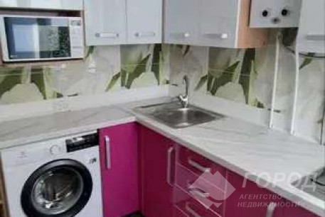 Сдам 1-кімнатну квартиру, Павлово поле, Ботанический сад метро, Код: 804658/1