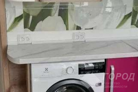 Сдам 1-кімнатну квартиру, Павлово поле, Ботанический сад метро, Код: 804658/1