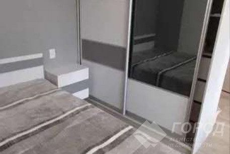 Сдам 1-кімнатну квартиру, Павлово поле, Ботанический сад метро, Код: 804658/1