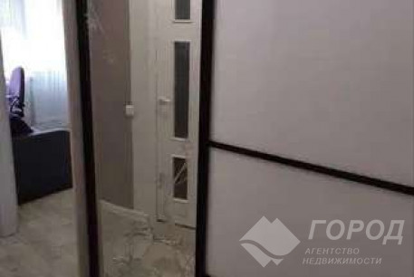 Сдам 1-кімнатну квартиру, Павлово поле, Ботанический сад метро, Код: 804658/1