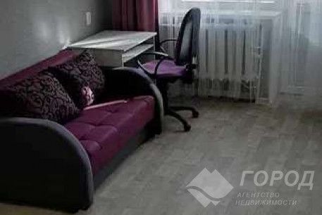 Сдам 1-кімнатну квартиру, Павлово поле, Ботанический сад метро, Код: 804658/1