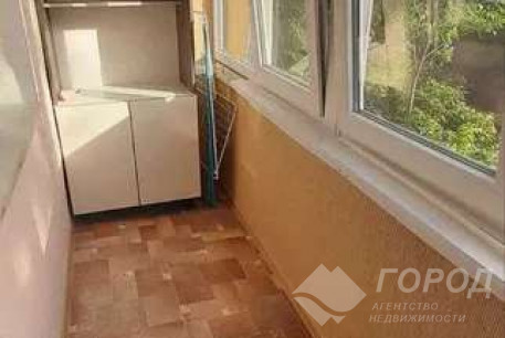 Сдам 1-кімнатну квартиру, Павлово поле, Ботанический сад метро, Код: 804658/1