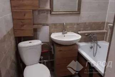 Сдам 1-кімнатну квартиру, Павлово поле, Ботанический сад метро, Код: 804658/1