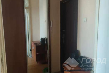 Сдам 1-кімнатну квартиру, Салтовка, Код: 804660/1