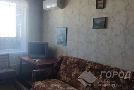 Сдам 1-кімнатну квартиру, Салтовка, Код: 804660/1