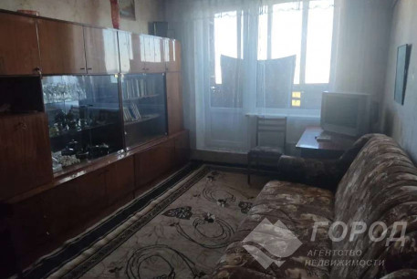 Сдам 1-кімнатну квартиру, Салтовка, Код: 804660/1