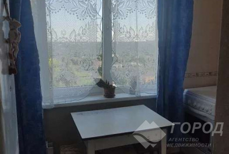 Сдам 1-кімнатну квартиру, Салтовка, Код: 804660/1