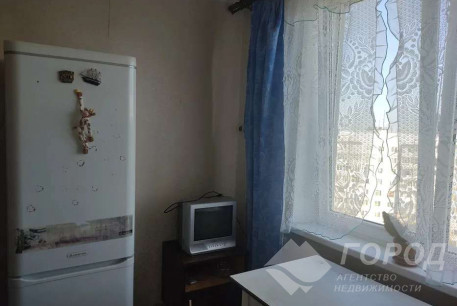 Сдам 1-кімнатну квартиру, Салтовка, Код: 804660/1