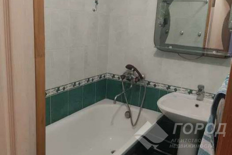 Сдам 1-кімнатну квартиру, Салтовка, Код: 804660/1