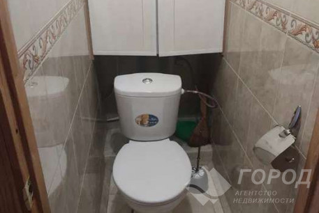 Сдам 1-кімнатну квартиру, Салтовка, Код: 804660/1