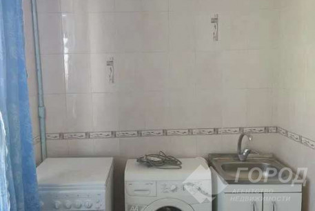 Сдам 1-кімнатну квартиру, Салтовка, Код: 804660/1