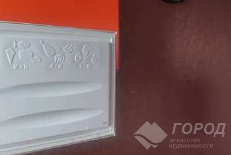 Сдам 1-кімнатну квартиру, Холодная Гора, Холодная Гора метро, Код: 804660/2