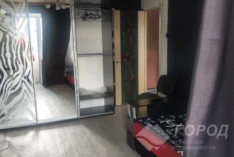 Сдам 1-кімнатну квартиру, Холодная Гора, Холодная Гора метро, Код: 804660/2