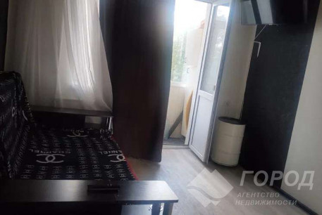 Сдам 1-кімнатну квартиру, Холодная Гора, Холодная Гора метро, Код: 804660/2