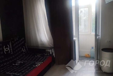 Сдам 1-кімнатну квартиру, Холодная Гора, Холодная Гора метро, Код: 804660/2