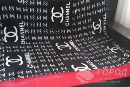 Сдам 1-кімнатну квартиру, Холодная Гора, Холодная Гора метро, Код: 804660/2