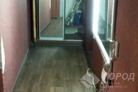 Сдам 1-кімнатну квартиру, Холодная Гора, Холодная Гора метро, Код: 804660/2